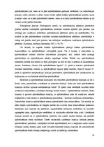 Diplomdarbs 'Latvijas apdrošināšanas tirgus struktūra un tendences mainīgajos ekonomiskajos a', 23.