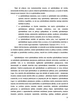 Diplomdarbs 'Latvijas apdrošināšanas tirgus struktūra un tendences mainīgajos ekonomiskajos a', 24.