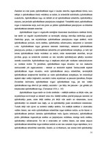 Diplomdarbs 'Latvijas apdrošināšanas tirgus struktūra un tendences mainīgajos ekonomiskajos a', 25.