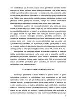 Diplomdarbs 'Latvijas apdrošināšanas tirgus struktūra un tendences mainīgajos ekonomiskajos a', 26.