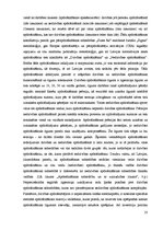 Diplomdarbs 'Latvijas apdrošināšanas tirgus struktūra un tendences mainīgajos ekonomiskajos a', 27.