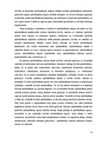 Diplomdarbs 'Latvijas apdrošināšanas tirgus struktūra un tendences mainīgajos ekonomiskajos a', 28.