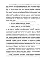 Diplomdarbs 'Latvijas apdrošināšanas tirgus struktūra un tendences mainīgajos ekonomiskajos a', 29.