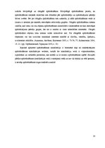 Diplomdarbs 'Latvijas apdrošināšanas tirgus struktūra un tendences mainīgajos ekonomiskajos a', 30.