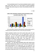 Diplomdarbs 'Latvijas apdrošināšanas tirgus struktūra un tendences mainīgajos ekonomiskajos a', 35.