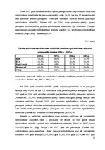 Diplomdarbs 'Latvijas apdrošināšanas tirgus struktūra un tendences mainīgajos ekonomiskajos a', 37.