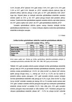 Diplomdarbs 'Latvijas apdrošināšanas tirgus struktūra un tendences mainīgajos ekonomiskajos a', 38.