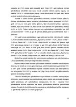 Diplomdarbs 'Latvijas apdrošināšanas tirgus struktūra un tendences mainīgajos ekonomiskajos a', 39.