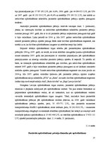 Diplomdarbs 'Latvijas apdrošināšanas tirgus struktūra un tendences mainīgajos ekonomiskajos a', 41.