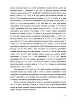 Diplomdarbs 'Latvijas apdrošināšanas tirgus struktūra un tendences mainīgajos ekonomiskajos a', 45.