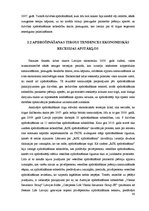 Diplomdarbs 'Latvijas apdrošināšanas tirgus struktūra un tendences mainīgajos ekonomiskajos a', 47.