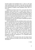 Diplomdarbs 'Latvijas apdrošināšanas tirgus struktūra un tendences mainīgajos ekonomiskajos a', 48.