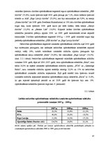 Diplomdarbs 'Latvijas apdrošināšanas tirgus struktūra un tendences mainīgajos ekonomiskajos a', 51.