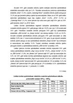 Diplomdarbs 'Latvijas apdrošināšanas tirgus struktūra un tendences mainīgajos ekonomiskajos a', 52.