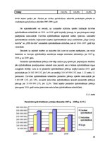 Diplomdarbs 'Latvijas apdrošināšanas tirgus struktūra un tendences mainīgajos ekonomiskajos a', 53.