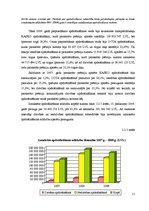 Diplomdarbs 'Latvijas apdrošināšanas tirgus struktūra un tendences mainīgajos ekonomiskajos a', 55.