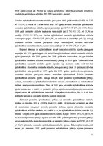 Diplomdarbs 'Latvijas apdrošināšanas tirgus struktūra un tendences mainīgajos ekonomiskajos a', 56.