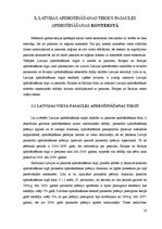 Diplomdarbs 'Latvijas apdrošināšanas tirgus struktūra un tendences mainīgajos ekonomiskajos a', 58.