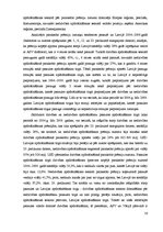 Diplomdarbs 'Latvijas apdrošināšanas tirgus struktūra un tendences mainīgajos ekonomiskajos a', 60.