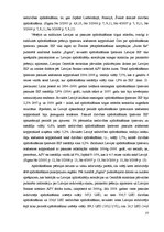 Diplomdarbs 'Latvijas apdrošināšanas tirgus struktūra un tendences mainīgajos ekonomiskajos a', 61.