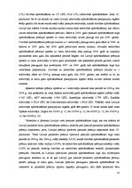 Diplomdarbs 'Latvijas apdrošināšanas tirgus struktūra un tendences mainīgajos ekonomiskajos a', 62.