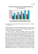 Diplomdarbs 'Latvijas apdrošināšanas tirgus struktūra un tendences mainīgajos ekonomiskajos a', 64.