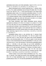 Diplomdarbs 'Latvijas apdrošināšanas tirgus struktūra un tendences mainīgajos ekonomiskajos a', 65.