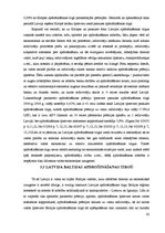 Diplomdarbs 'Latvijas apdrošināšanas tirgus struktūra un tendences mainīgajos ekonomiskajos a', 66.