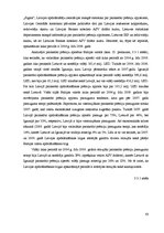 Diplomdarbs 'Latvijas apdrošināšanas tirgus struktūra un tendences mainīgajos ekonomiskajos a', 67.