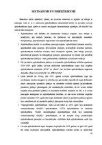 Diplomdarbs 'Latvijas apdrošināšanas tirgus struktūra un tendences mainīgajos ekonomiskajos a', 72.