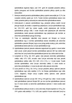 Diplomdarbs 'Latvijas apdrošināšanas tirgus struktūra un tendences mainīgajos ekonomiskajos a', 73.