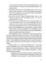 Diplomdarbs 'Latvijas apdrošināšanas tirgus struktūra un tendences mainīgajos ekonomiskajos a', 74.