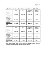Diplomdarbs 'Latvijas apdrošināšanas tirgus struktūra un tendences mainīgajos ekonomiskajos a', 103.