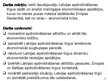 Diplomdarbs 'Latvijas apdrošināšanas tirgus struktūra un tendences mainīgajos ekonomiskajos a', 126.