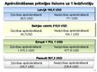 Diplomdarbs 'Latvijas apdrošināšanas tirgus struktūra un tendences mainīgajos ekonomiskajos a', 135.