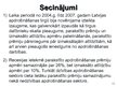 Diplomdarbs 'Latvijas apdrošināšanas tirgus struktūra un tendences mainīgajos ekonomiskajos a', 137.