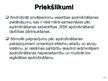 Diplomdarbs 'Latvijas apdrošināšanas tirgus struktūra un tendences mainīgajos ekonomiskajos a', 139.