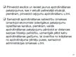 Diplomdarbs 'Latvijas apdrošināšanas tirgus struktūra un tendences mainīgajos ekonomiskajos a', 140.