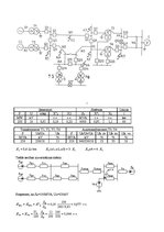 Paraugs 'Elektriskās sistēmas, trešais mājas darbs', 2.