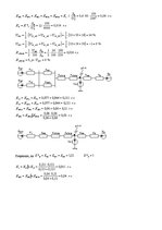 Paraugs 'Elektriskās sistēmas, trešais mājas darbs', 3.