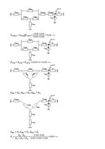 Paraugs 'Elektriskās sistēmas, trešais mājas darbs', 6.