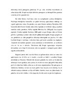 Eseja 'Eiropas reģionu apdzīvotība', 2.