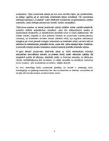 Eseja 'Eseja par jaunlatviešu kustības vēsturisko nozīmi', 2.