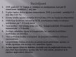 Prezentācija 'A/s "X" bankas kredītpolitika ekonomikas mainīgajos apstākļos', 15.