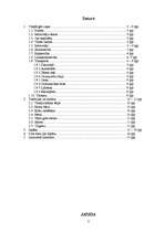 Referāts 'Japāna', 2.