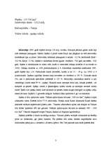 Referāts 'Japāna', 3.