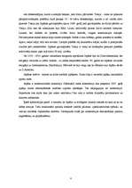 Referāts 'Japāna', 4.