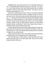 Referāts 'Japāna', 5.