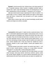 Referāts 'Japāna', 6.