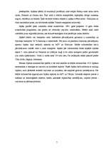 Referāts 'Japāna', 7.